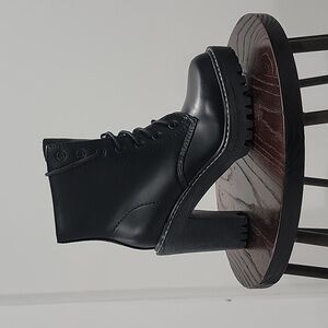 MADDEN GIRL Booties